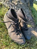 Mooie nike voetbalschoenen, Sport en Fitness, Voetbal, Ophalen of Verzenden, Gebruikt, Schoenen