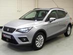 Seat Arona 1.0 TSI 110pk DSG-7 Style, Gebruikt, 19 km/l, 600 kg, 3 cilinders