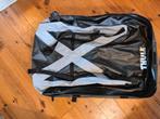 Thule RANGER 90 (280L) dakkoffer / daktas, Auto diversen, Dakkoffers, Ophalen of Verzenden, Gebruikt