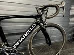 Pinarello Dogma F10 Shimano ultegra, Gebruikt, Carbon, Meer dan 20 versnellingen, Ophalen