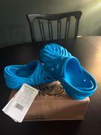 Salehe bembury crocs, Ophalen of Verzenden, Zo goed als nieuw, Jongetje of Meisje, Schoentjes