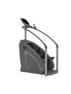 GYMFIT TRAPLOPER | STAMINA-LINE