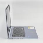 ASUS VivoBook 15 X1502ZA | i7 (12e gen) | 16GB | 512GB SSD, Computers en Software, Asus, Zo goed als nieuw, Support@asus.com, No. 15, Li-Te Road, Beitou District
Taipei 112
Taiwan