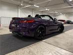 BMW Z4 [G29] M40i High Executive l Facelift l Garantie 2028, Auto's, BMW, Achterwielaandrijving, Gebruikt, Zwart, Cabriolet