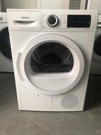 €259 7kg CONDENSDROGER Bosch construkta MET GARANTIE OPHALEN, Witgoed en Apparatuur, Wasdrogers, Ophalen, 6 tot 8 kg, Minder dan 85 cm