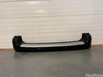 Peugeot Expert Toyota Proace Achterbumper 9808627477