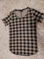 Ashes to Dust maat XL NIEUW!!, Kleding | Heren, Zwart, Ophalen of Verzenden, Maat 56/58 (XL), Nieuw