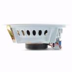 Plafond speaker 100 Volt 7,5/15 Watt 20 Cm Wit [534-T],, Audio, Tv en Foto, Luidsprekers, Overige merken, ., Overige typen, Nieuw