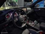 Audi A6 Avant 3.0 TDI BiT quattro Competition Panorama/RS se, Automaat, Euro 6, 1905 kg, Diesel