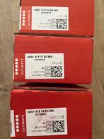 Hilti schiet nagels / schietnagel 14,17, 24 mm, Doe-het-zelf en Verbouw, Ophalen of Verzenden, Nieuw, Spijkers