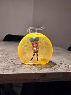 One Piece Jewelry Bonney Gachapon Figuur, Ophalen of Verzenden, Zo goed als nieuw