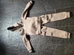 Hoody en broek Ballin, Ophalen of Verzenden, Nieuw, Jongen, Broek
