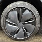 Hankook Ventus S1 EVO3 EV 255/45 R19 104W banden., Auto-onderdelen, Banden en Velgen, 255 mm, Nieuw, Band(en), Personenwagen