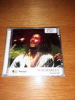 Nieuwe cd van Bob Marley., Ophalen of Verzenden, Nieuw in verpakking
