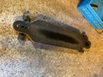 Longboard/dance board, Ophalen, Gebruikt, Overige typen, Longboard