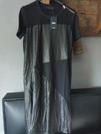 Diesel jurk zwart nieuw xl origineel, Ophalen of Verzenden, Nieuw, Maat 46/48 (XL) of groter, Zwart