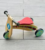 Loopfiets Lidl, Kinderen en Baby's, Speelgoed | Buiten | Voertuigen en Loopfietsen, Ophalen of Verzenden, Zo goed als nieuw, Loopfiets