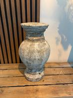 Decoratieve Zuil / Pilaar, Huis en Inrichting, Woonaccessoires | Zuilen en Pilaren, Ophalen of Verzenden, Gebruikt