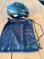 Specialized S-Works Evade 2 helm, Gebruikt, M, Ophalen of Verzenden, Specialized S-works