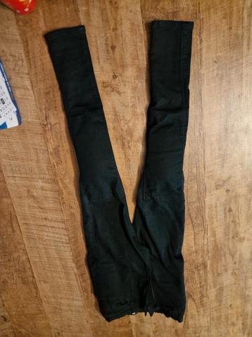 IN PRIJS VERLAAGD Bull-It dames broek S beschikbaar voor biedingen