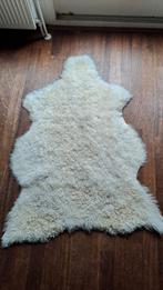 Schapenvacht, Ophalen of Verzenden, Nieuw