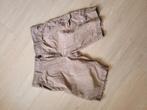 Gaastra - Short - M, Gaastra, Maat 48/50 (M), Beige, Ophalen of Verzenden