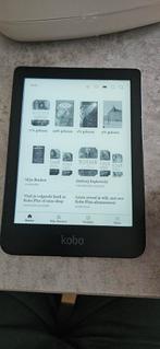 Kobo Clara, Computers en Software, Ophalen, Zo goed als nieuw