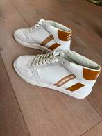 Nieuwe maison scotch sneakers maat 38, Kleding | Dames, Schoenen, Ophalen, Wit, Nieuw, Maison Scotch