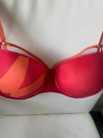 Marlies Dekkers bh maat 85d, BH, Verzenden