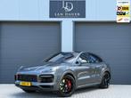 Porsche Cayenne Coupé 3.0 E-Hybrid |Panoramadak / Bose / NA, Auto's, Automaat, Cayenne, 14 kWh, Gebruikt