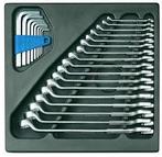 GEZOCHT gereedschap  Steekratels, Tangen & Meer!, Doe-het-zelf en Verbouw, Gereedschap | Handgereedschap, Ophalen of Verzenden