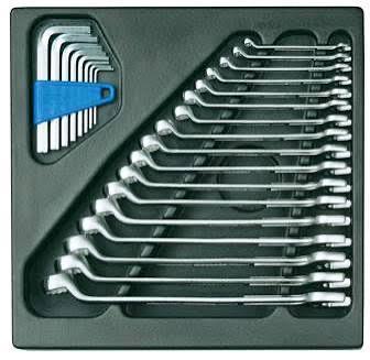 GEZOCHT gereedschap  Steekratels, Tangen & Meer!, Doe-het-zelf en Verbouw, Gereedschap | Handgereedschap, Zo goed als nieuw, Ophalen of Verzenden