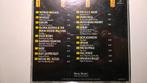 Remember Your 80's 1986, Ophalen of Verzenden, Zo goed als nieuw, Pop