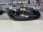 Volkswagen Polo V 6R Koplamp, Auto-onderdelen, Verlichting, Gebruikt, -, -, Ophalen of Verzenden