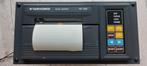 Furuno NX-500 NAVTEX RECEIVER 8522-1165, Watersport en Boten, Navigatiemiddelen en Scheepselektronica, Ophalen of Verzenden, Zo goed als nieuw