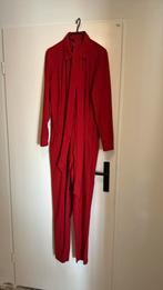 Studio Anneloes jumpsuit - XL, Kleding | Dames, Jumpsuits, Ophalen of Verzenden, Zo goed als nieuw, Maat 46/48 (XL) of groter