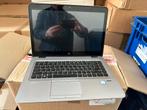 Partij Laptops Dell, Lenovo compleet werkend, Computers en Software, Gebruikt, Met videokaart, 2 tot 3 Ghz, Qwerty