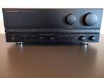 MARANTZ PM 80MKII INTEGRATED 2X100 WATT / 2X20 WATT CLASS-A, Audio, Tv en Foto, Versterkers en Receivers, Marantz, Gebruikt, Ophalen of Verzenden