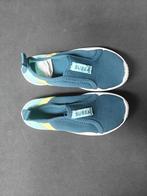 Decathlon Waterschoenen Maat 30/31, Gebruikt, Jongen of Meisje, Schoenen, Decathlon