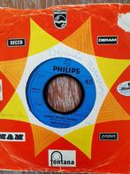 Demis Rousos, Gebruikt, 7 inch, Single, Ophalen of Verzenden
