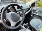 Smart for four 1.1 nieuwe apk erop !!!, Voorwielaandrijving, 1360 cc, 4 stoelen, Handgeschakeld