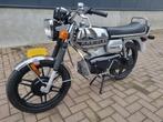 Kreidler RMC uniek met 961 echte km. 5 bak, Fietsen en Brommers, Brommers | Kreidler, Ophalen, Florett RMC, Maximaal 45 km/u, 49 cc