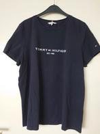 t-shirt Tommy Hilfiger maat 44, Maat 42/44 (L), Zo goed als nieuw, Korte mouw, Tommy Hilfiger
