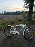 Fiets electra, Fietsen en Brommers, Fietsen | Mountainbikes en ATB, Ophalen, Overige merken