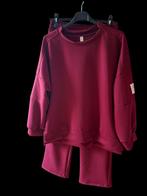 Huispak, Kleding | Dames, Ophalen of Verzenden, Nieuw