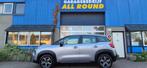 Citroen C3 AIRCROSS 1.2 Pure Tech S&S Shine Apple carplay/an, Voorwielaandrijving, Gebruikt, 1199 cc, Met garantie (alle)