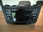Suzuki Swift, Auto diversen, Autoradio's, Ophalen of Verzenden, Gebruikt