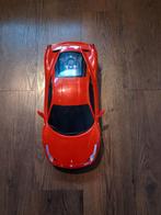 Ferrari decoratie, Ophalen of Verzenden