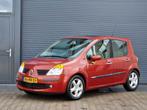 Renault - 2005 - Modus - 1.6-16V Initiale - 06-RB-DV, Auto's, Renault, Gebruikt, 4 cilinders, Origineel Nederlands, Bedrijf