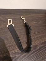 Autogordel voor de hond, Dieren en Toebehoren, Ophalen, Nieuw